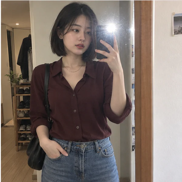 구미 마리 가든 안내 이미지