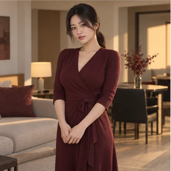 서울 강북 라엘 라운지 안내 이미지