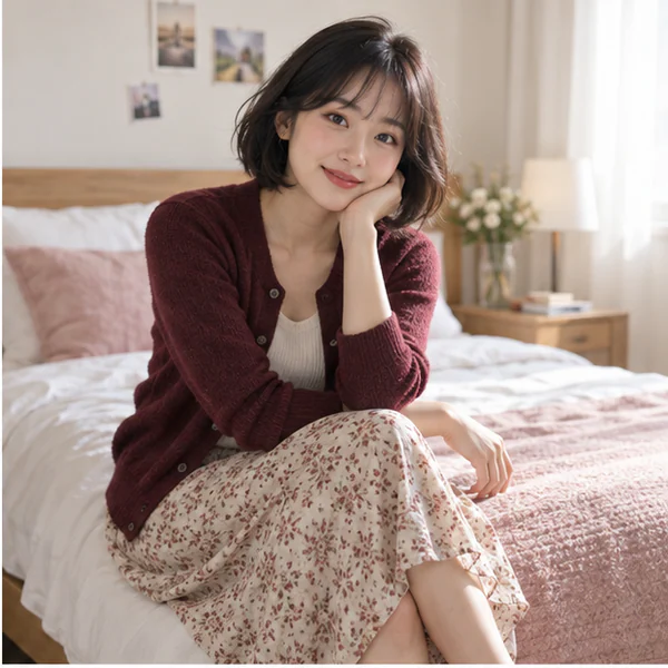 서울 중랑 닝닝 테라피 안내 이미지