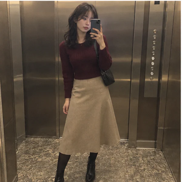 구리 은서 살롱 안내 이미지