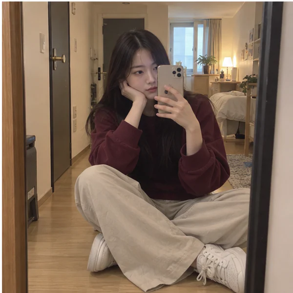서울 금천 은비 밸런스 안내 이미지