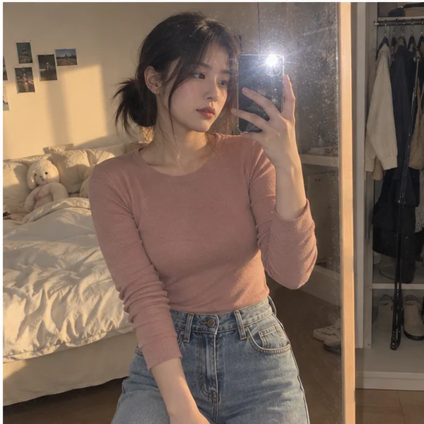 고양 닝닝 살롱 안내 이미지