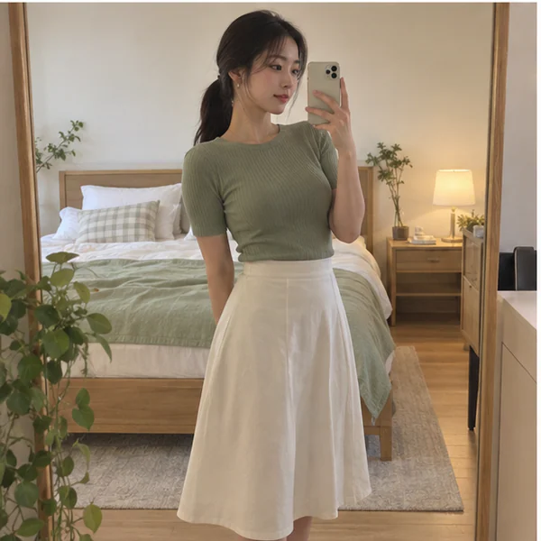 신사동 다니엘 릴랙스 안내 이미지