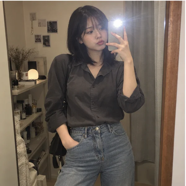잠실 사나 웰니스 안내 이미지
