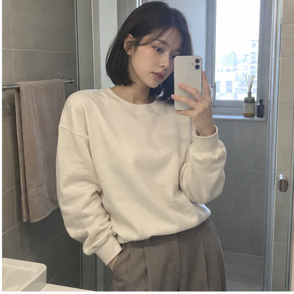 인천 연수 지효 밸런스 안내 이미지