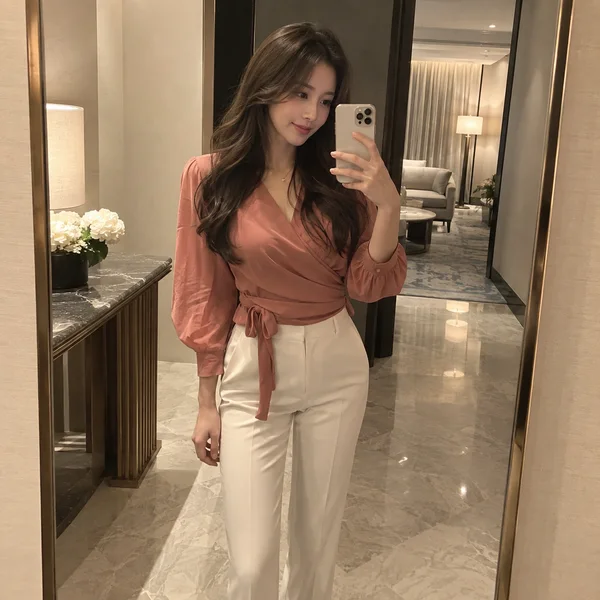 인천 계양 카리나 케어 안내 이미지