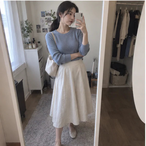 대구 은비 스튜디오 안내 이미지
