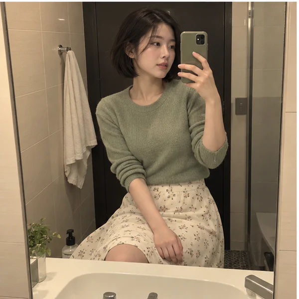 부산 부산진 유진 살롱 안내 이미지
