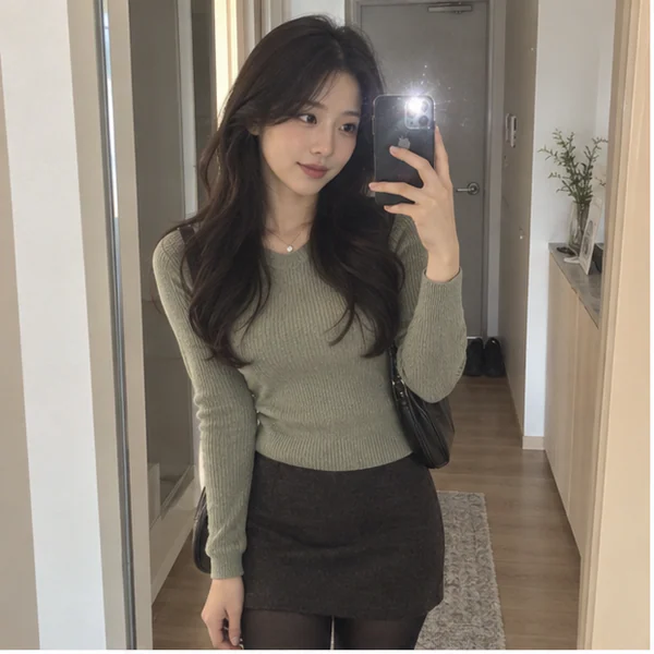 인천 부평 나연 가든 안내 이미지