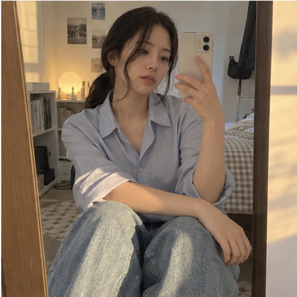 서울 광진 유나 아로마 안내 이미지