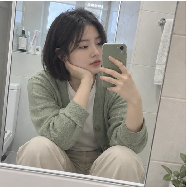 가평 원영 가든 안내 이미지
