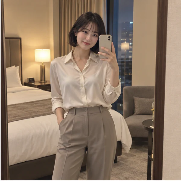 주안 하영 릴랙스 안내 이미지
