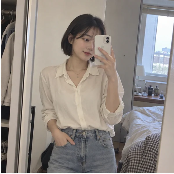 의왕 레이 테라피 안내 이미지