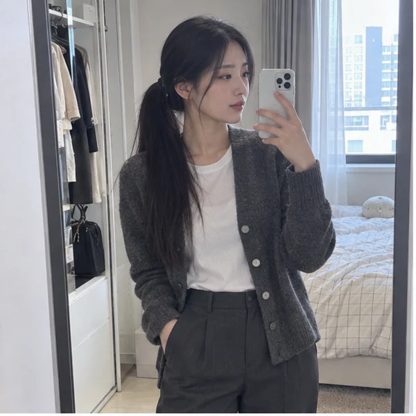 수원 유정 라운지 안내 이미지
