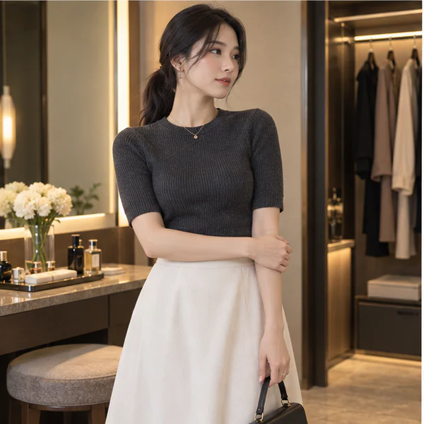 서현 아이린 살롱 안내 이미지