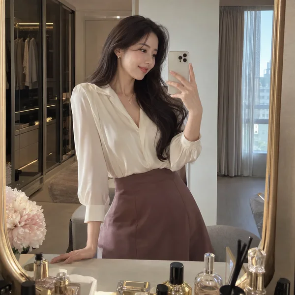여의도 세리 릴랙스 안내 이미지