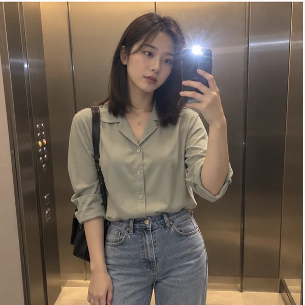 인천 남동 제니 웰니스 안내 이미지