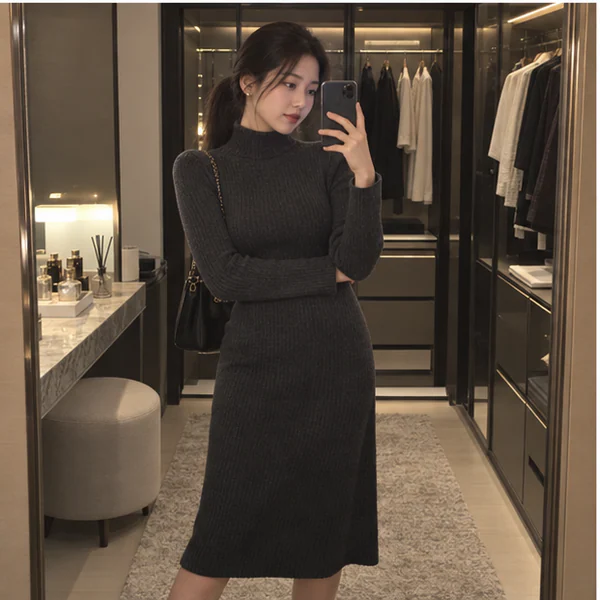 서현 원영 케어 안내 이미지