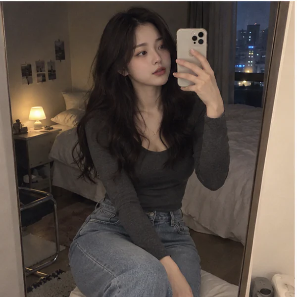 군포 솔라 릴랙스 안내 이미지