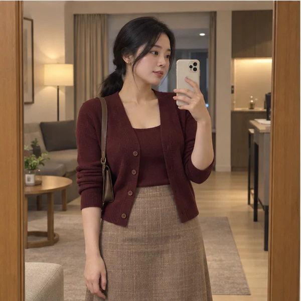신도림 은비 아로마 안내 이미지