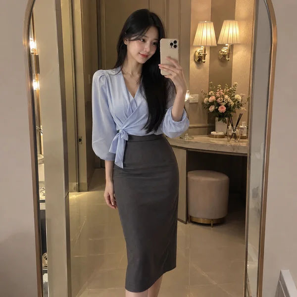 포천 로제 가든 안내 이미지