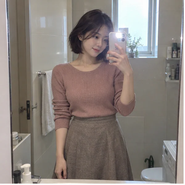 인천 미추홀 솔라 스튜디오 안내 이미지