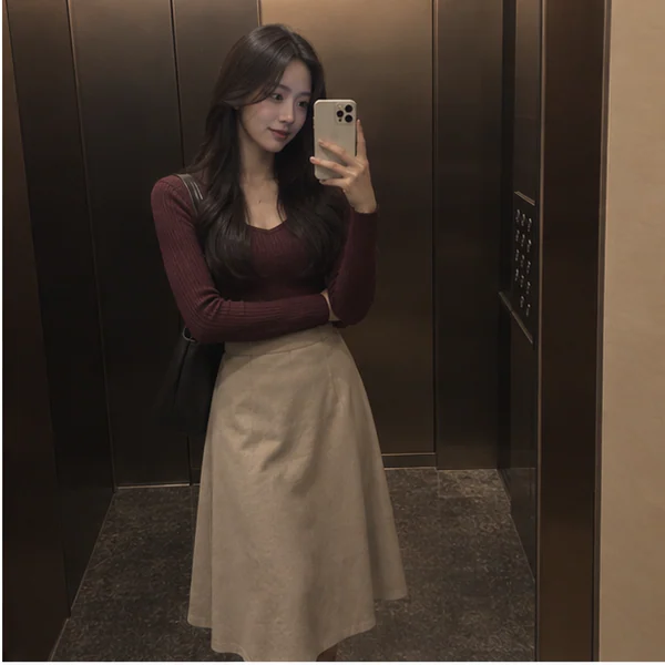 광교 윈터 밸런스 안내 이미지