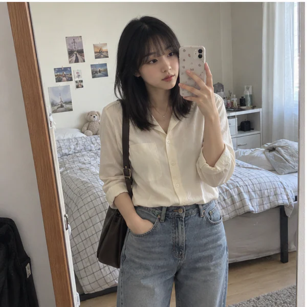 인천 영종 리사 릴랙스 안내 이미지