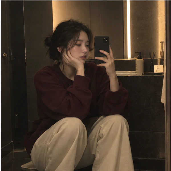 서울 서대문 윈터 스튜디오 안내 이미지