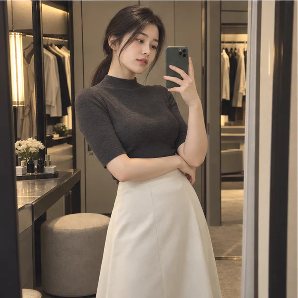 광명 새봄 릴랙스 안내 이미지