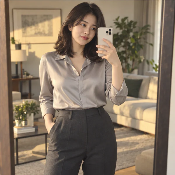 광주 하영 케어 안내 이미지