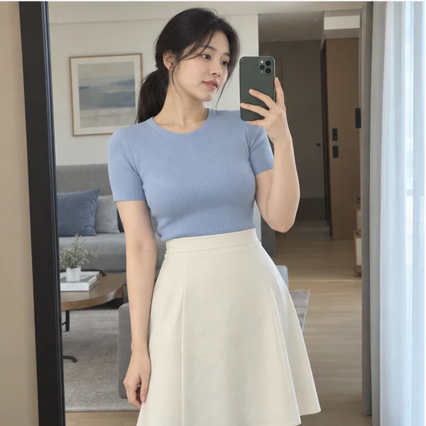 울산 유정 웰니스 안내 이미지