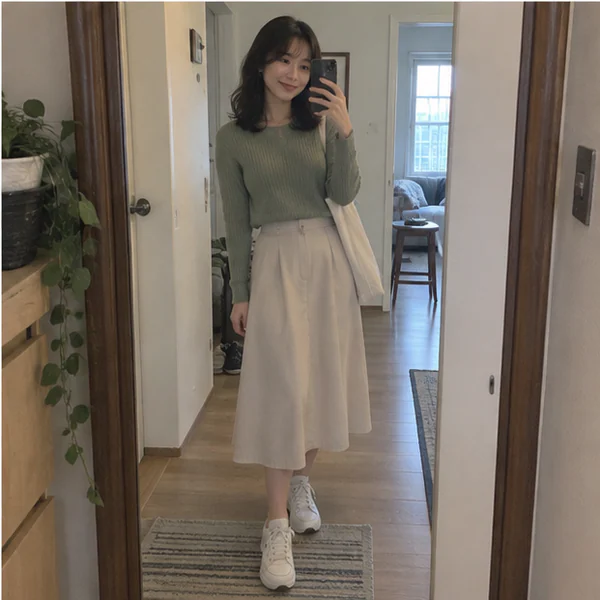 포천 나나 밸런스 안내 이미지