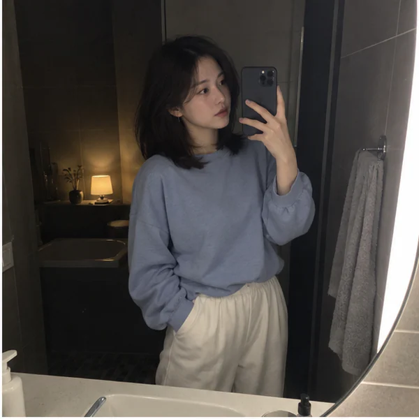 야탑 윈터 아로마 안내 이미지