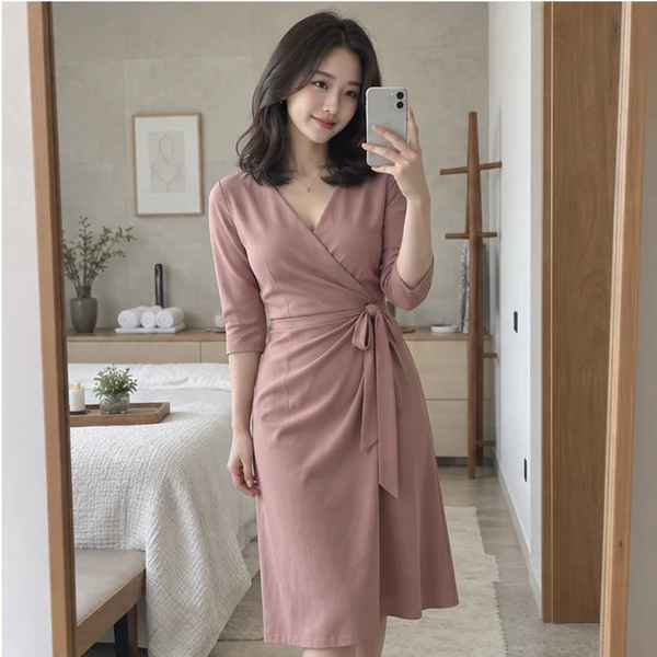 포항 다현 케어 안내 이미지