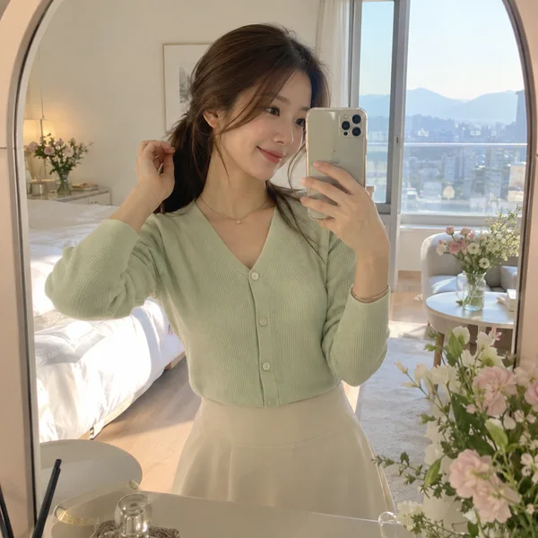 성남 채영 홈타이 안내 이미지