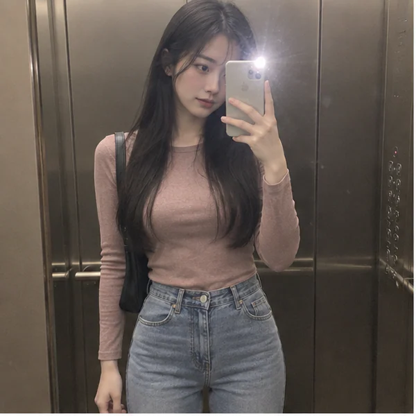 대치동 로제 웰니스 안내 이미지