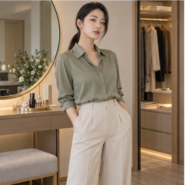 아이린 라운지 대표 안내 이미지