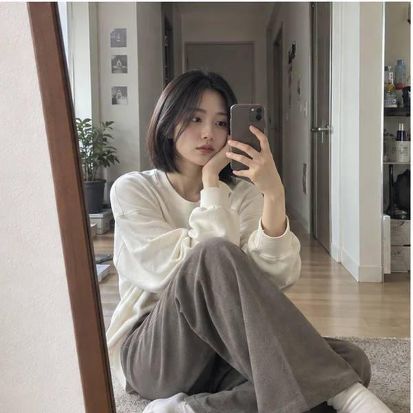청북 세리 테라피 안내 이미지