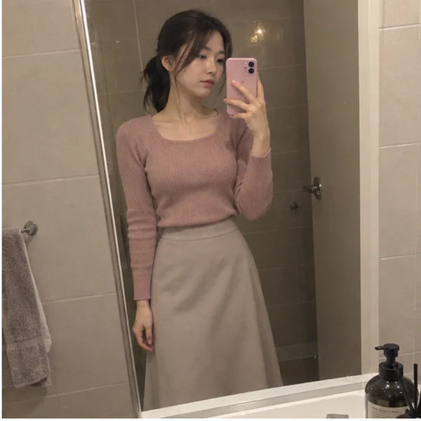 인천 검단 보미 라운지 안내 이미지