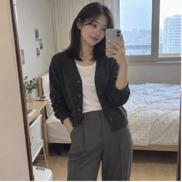 오산 예리 포레스트 안내 이미지