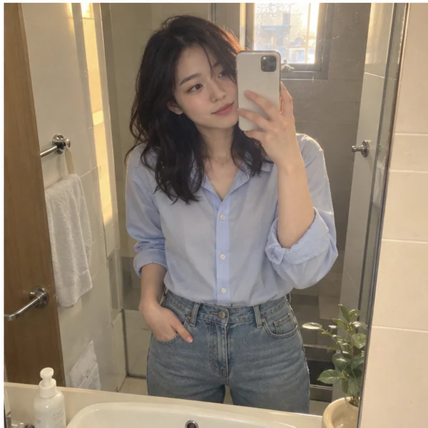 여주 사나 아로마 안내 이미지