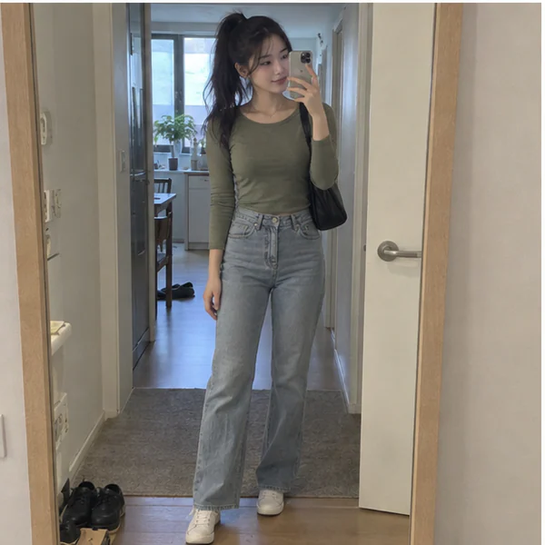 평택 채영 릴랙스 안내 이미지
