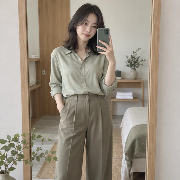 안산 가을 포레스트 안내 이미지