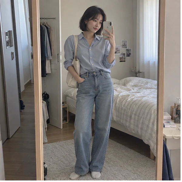 마리 가든 대표 안내 이미지