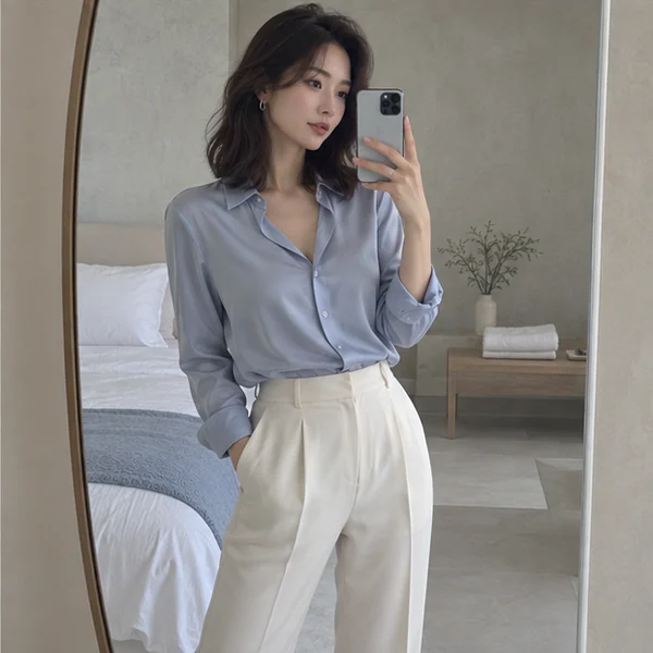 인천 미추홀 해린 아로마 안내 이미지