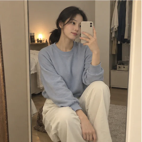 이태원 마리 홈타이 안내 이미지