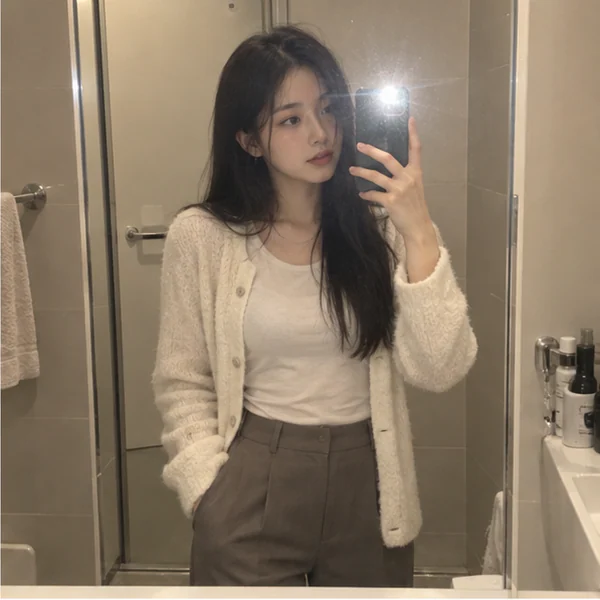 서울 마포 유진 밸런스 안내 이미지