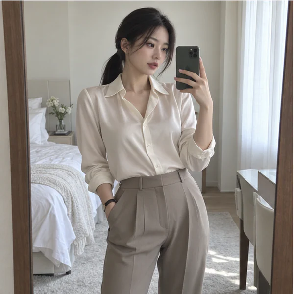 서울 노원 새봄 밸런스 안내 이미지