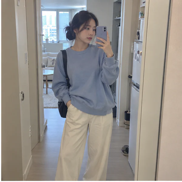 평택 세정 케어 안내 이미지